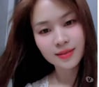 Top Asia girls just come
