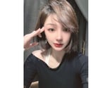 Kettering - North Northamptonshire — Top Asia girls just come