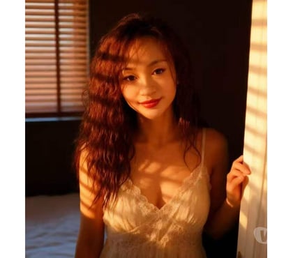Escort Kettering North Northamptonshire - Photos for Top Asia girls just come