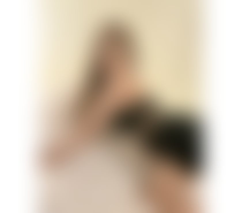 Escorts Gloucestershire South Gloucestershire - Photos for Pretty Thai Camila ❤️INDEPENDENT❤️ Kingswood