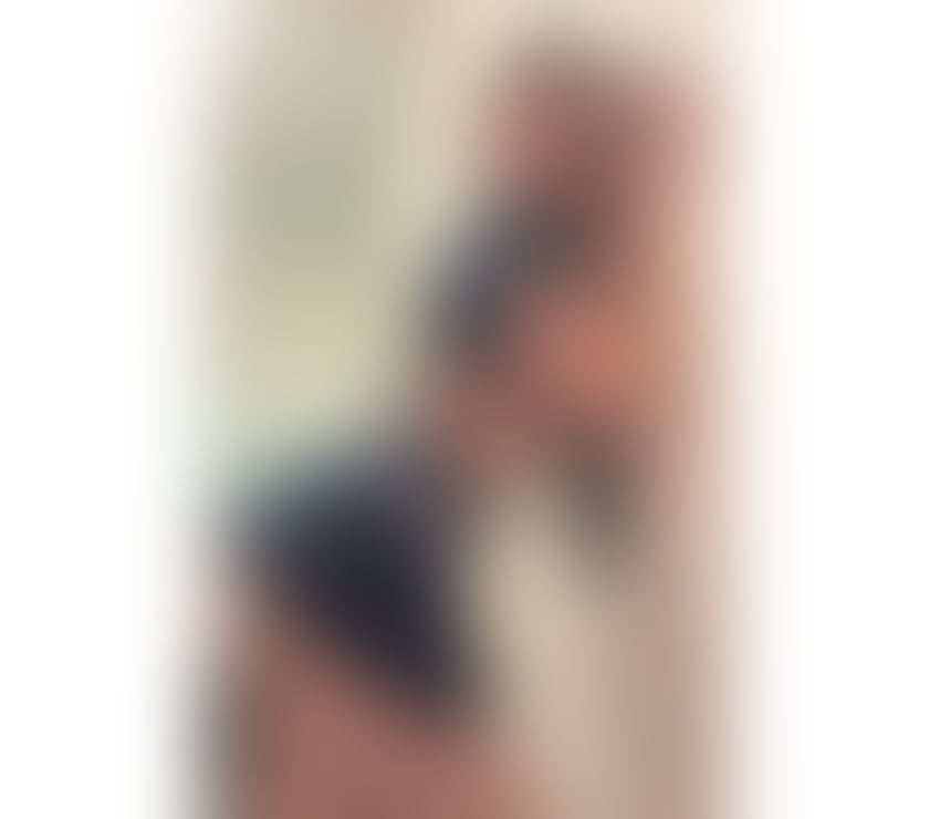 Escorts Gloucestershire South Gloucestershire - Photos for Pretty Thai Camila ❤️INDEPENDENT❤️ Kingswood