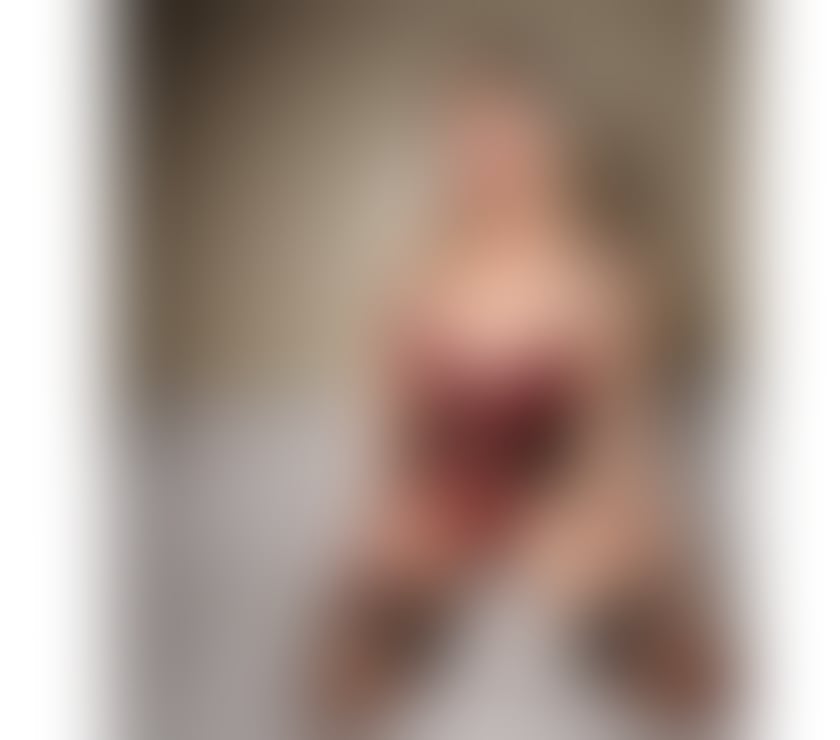 Escorts Buckinghamshire Aylesbury - Buckinghamshire - Photos for BRAZILIAN PARTY GIRL IN TOWN 🇧🇷🔥🍯