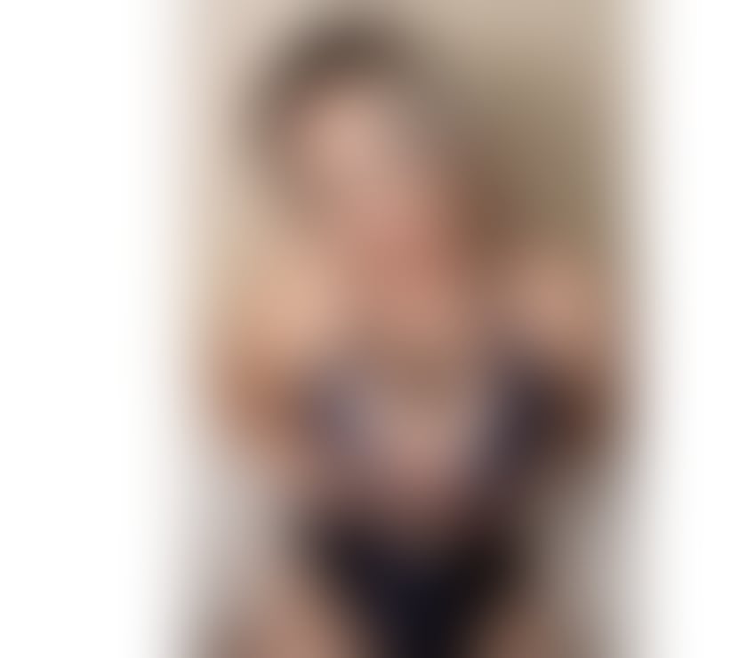Escorts Buckinghamshire Aylesbury - Buckinghamshire - Photos for BRAZILIAN PARTY GIRL IN TOWN 🇧🇷🔥🍯