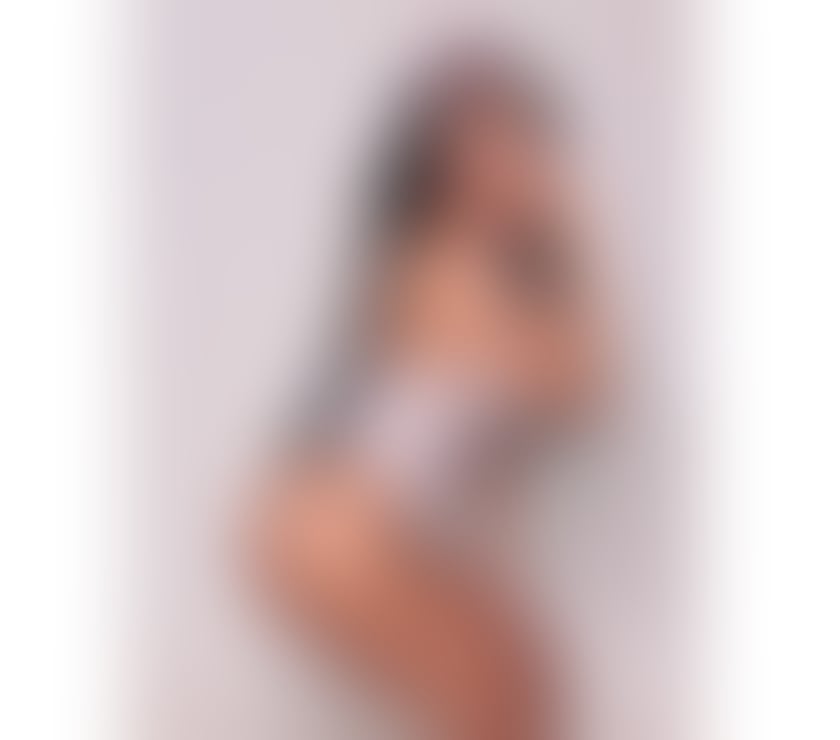 Escorts South West London Richmond upon Thames - Photos for 🥂 Last few weeks we're going to Party 😈💦Jessica