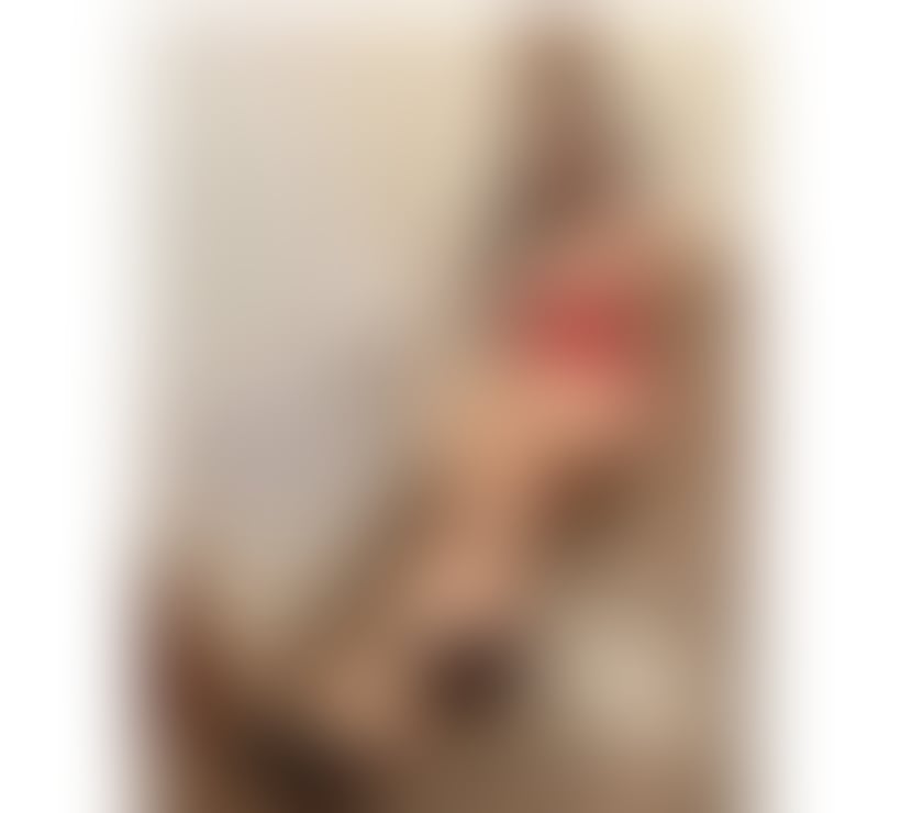 Escorts West Midlands Birmingham - Photos for Naughty Jenny Thai 🇹🇭 ready to show sensual experience
