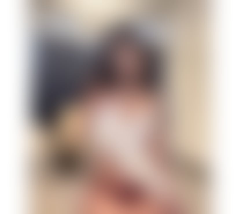 Escorts East London Stepney Green - East London - Photos for Daisie Sexy Thai Model xx