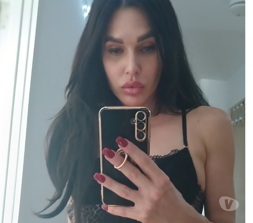 Escorts Bexley Erith - Bexley - Photos for Polish Anna xxxx