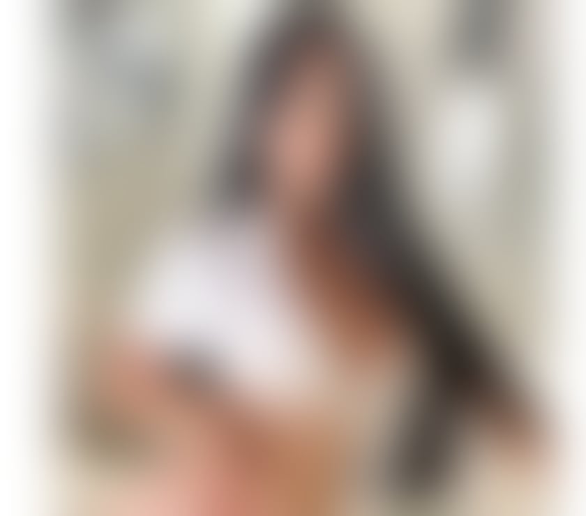 Escorts South West London Stockwell - South West London - Photos for 💋 Juliana party girl new in town Brazilian 🇧🇷