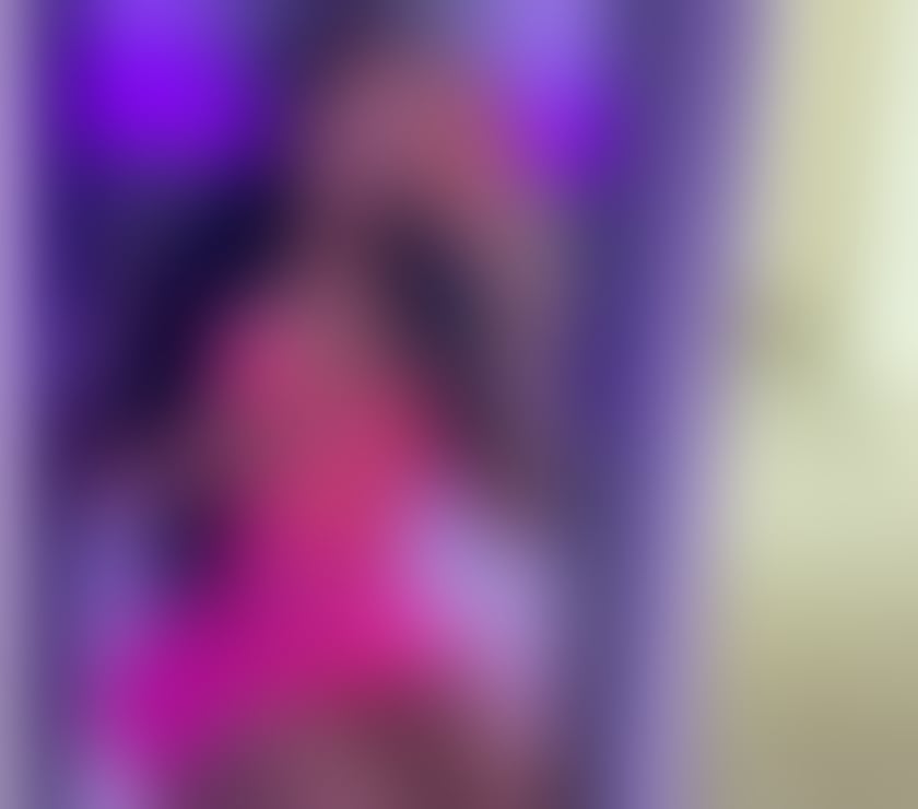 Escorts West Yorkshire Leeds - Photos for Good grill ✨🎀trans 🎀✨Gfe🎀✨incall ✨💕