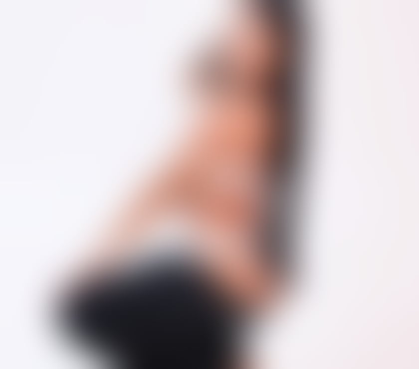 Photos for Good grill ✨🎀trans 🎀✨Gfe🎀✨incall ✨💕