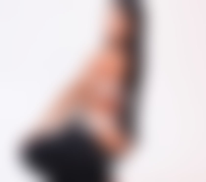 Escorts West Yorkshire Leeds - Photos for Good grill ✨🎀trans 🎀✨Gfe🎀✨incall ✨💕