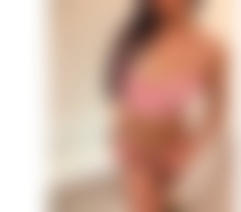 Escorts Surrey Guildford - Photos for Hello gentlemen sexy here for you here💋👄👅