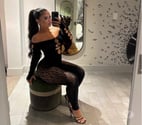 Torquay - Torbay — Roxy✨ Friendly Lady - Real Pics