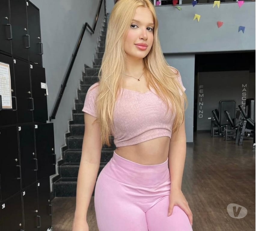 Escorts Wiltshire Swindon - Photos for Carla 20 years hot Brazilian girl 🔥