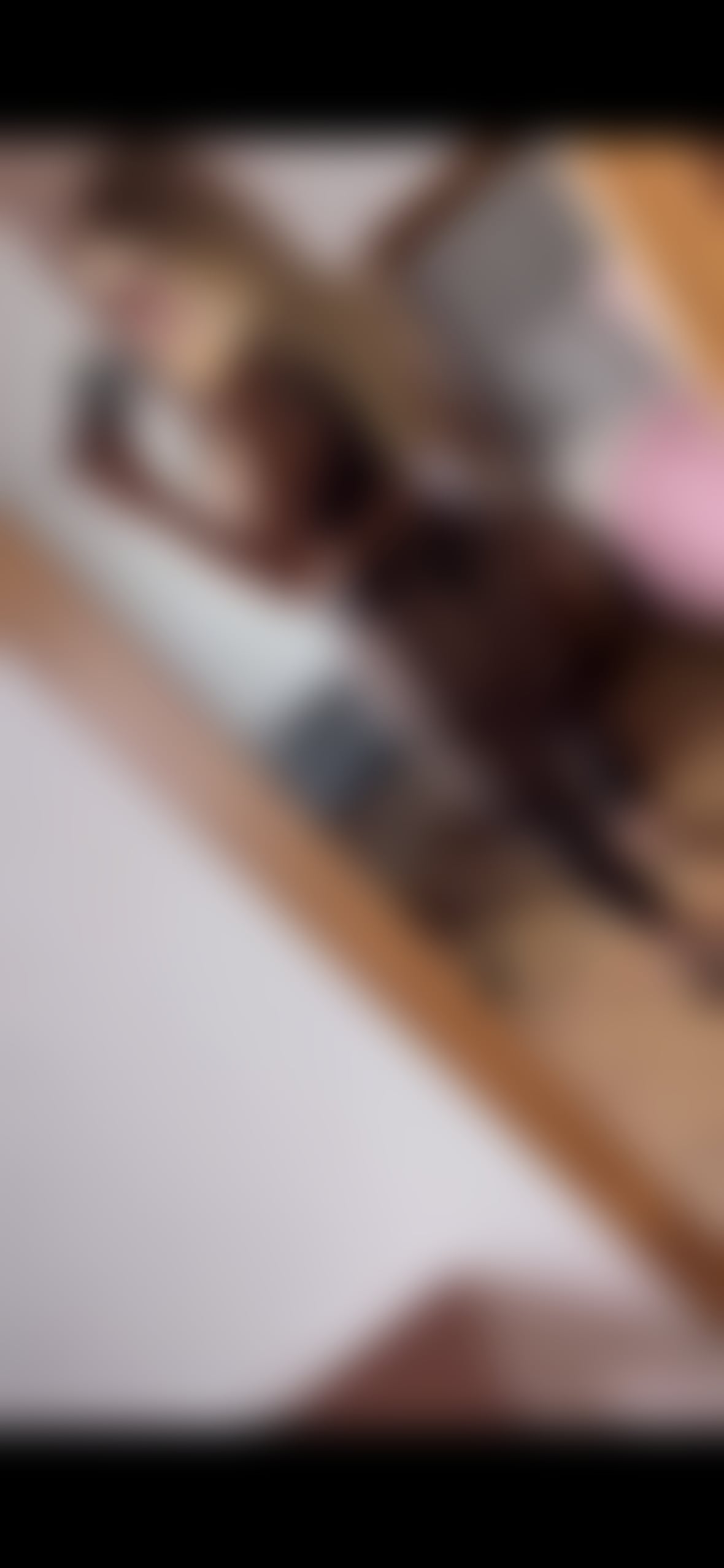 Trans Escorts Greater Manchester Manchester - 