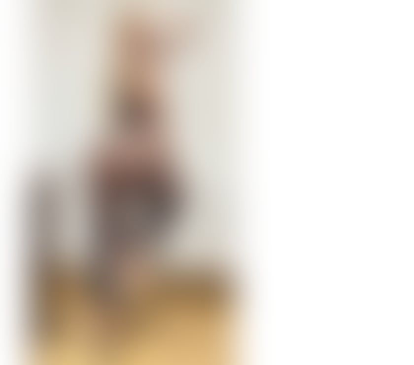 Trans Escorts Greater Manchester Manchester - Photos for Come try me and u will love me