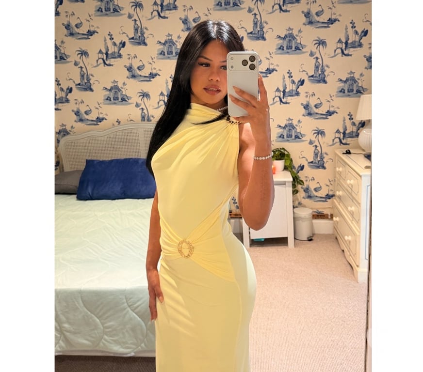 Escorts South Yorkshire Sheffield - Photos for ✨TAYNA✨ YOUR OPERN-MINDED, SENSUAL GIRL🌸💦