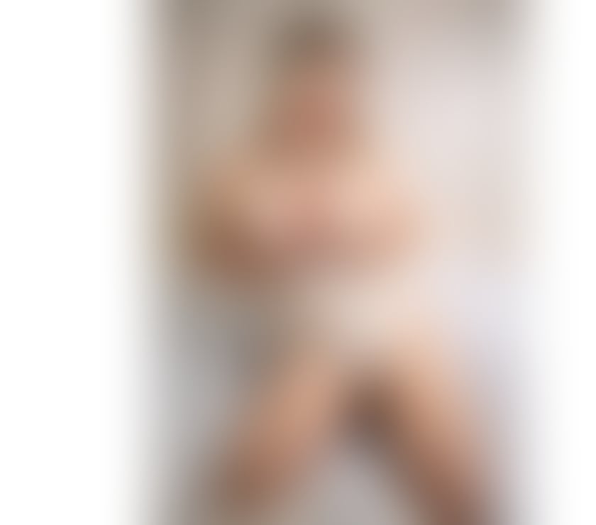 Escorts Buckinghamshire Aylesbury - Buckinghamshire - Photos for BRAZILIAN PARTY GIRL IN TOWN 🇧🇷🔥🍯