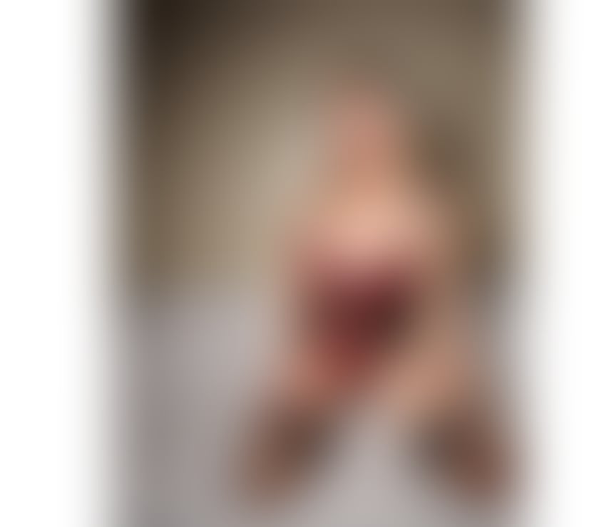 Escorts Buckinghamshire Aylesbury - Buckinghamshire - Photos for BRAZILIAN PARTY GIRL IN TOWN 🇧🇷🔥🍯