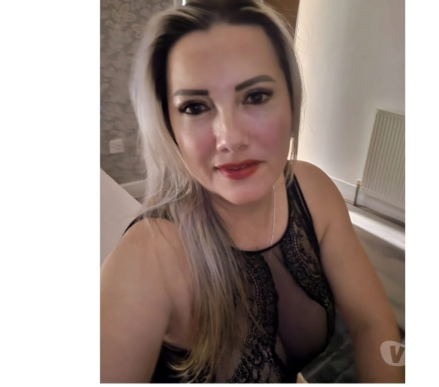 Escorts Buckinghamshire Aylesbury - Buckinghamshire - Photos for BRAZILIAN PARTY GIRL IN TOWN 🇧🇷🔥🍯