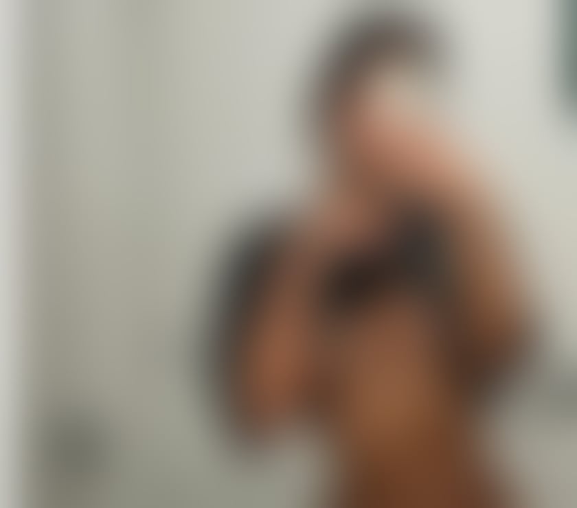 Escorts South East London Borough - South East London - Photos for VALENTINA ❤️BOOK IF YOU WANT TO THE BEST