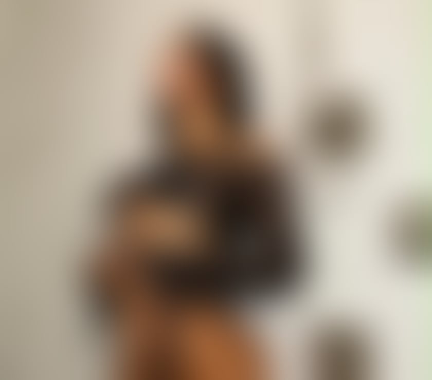 Escorts South East London Borough - South East London - Photos for VALENTINA ❤️BOOK IF YOU WANT TO THE BEST