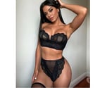 VALENTINA ❤️BOOK IF YOU WANT TO THE BEST