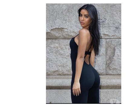 Escorts Borough South East London - Photos for VALENTINA ❤️BOOK IF YOU WANT TO THE BEST