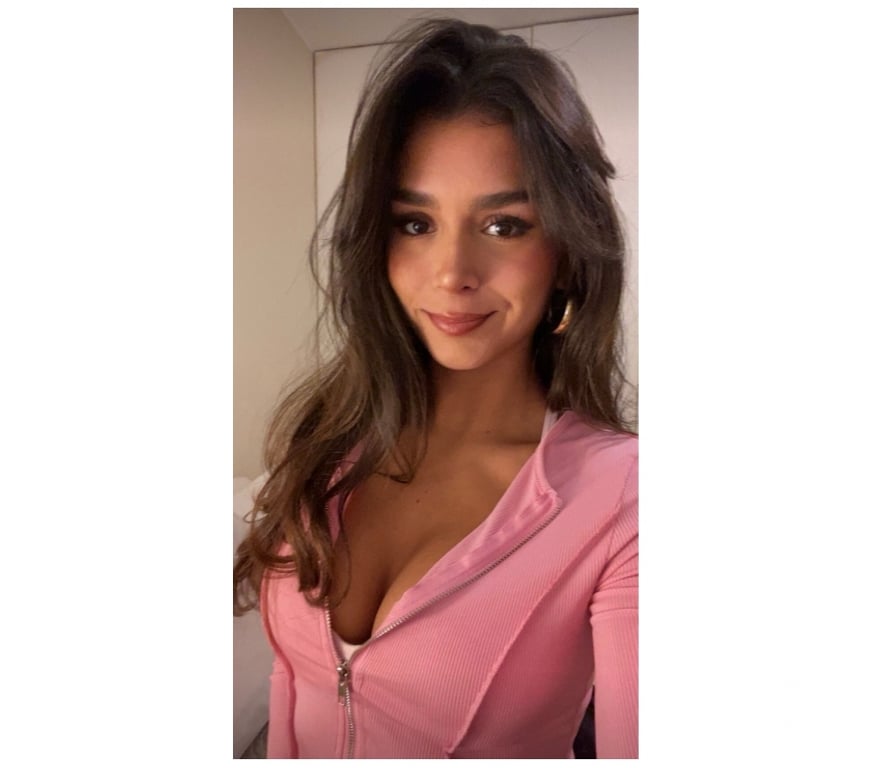 Escorts Nottinghamshire Nottingham - Photos for ✨ Ana 🇧🇷 | The Gentleman’s Choice • Real Photos