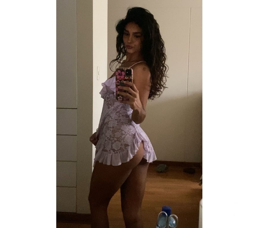 Escorts Nottinghamshire Nottingham - Photos for ✨ Ana 🇧🇷 | The Gentleman’s Choice • Real Photos