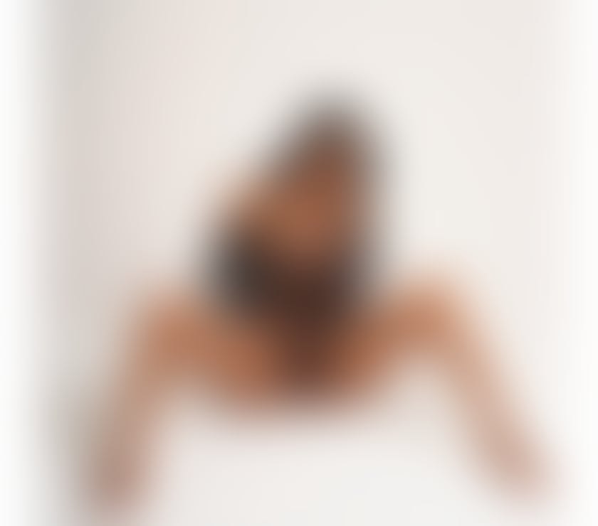 Escorts South West London Richmond upon Thames - Photos for 🥂 Last few weeks we're going to Party 😈💦Jessica