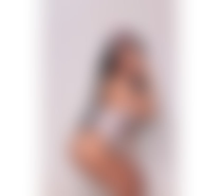 Escorts South West London Richmond upon Thames - Photos for 🥂 Last few weeks we're going to Party 😈💦Jessica