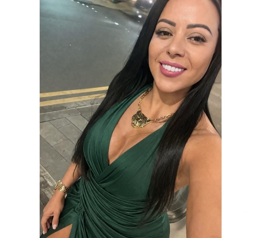 Escorts South West London Richmond upon Thames - Photos for 🥂 Last few weeks we're going to Party 😈💦Jessica