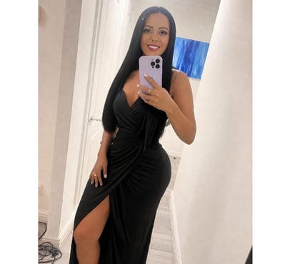 Escort Teddington Richmond upon Thames - Photos for 🥂 Last few weeks we're going to Party 😈💦Jessica