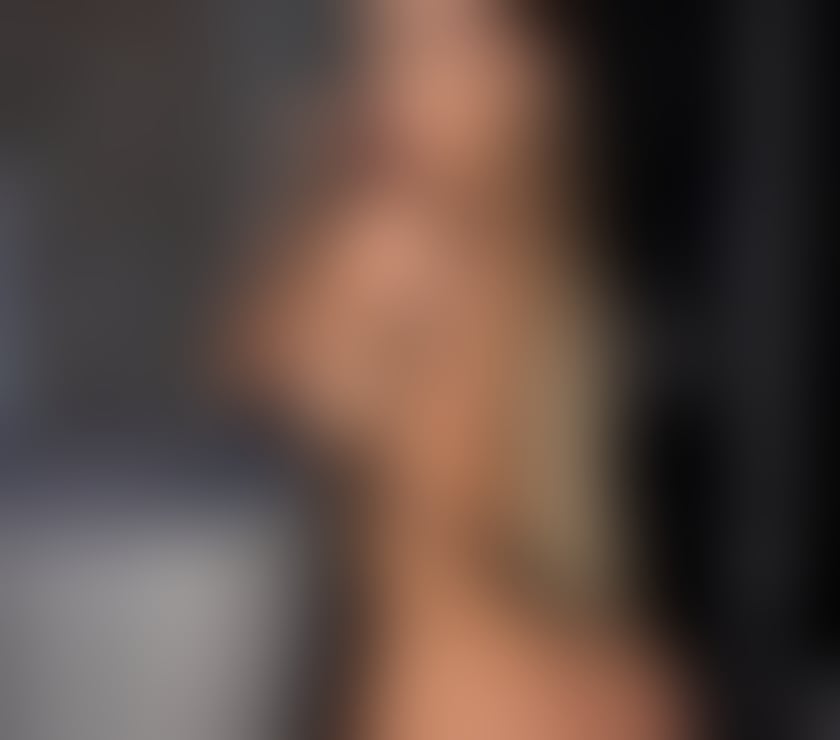 Escorts Gaywood King's Lynn and West Norfolk - Photos for SOFIA NEW IN TOWN 🥰 NEW