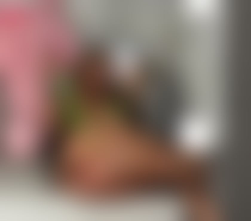 Escorts Norfolk King's Lynn and West Norfolk - Photos for SOFIA NEW IN TOWN 🥰 NEW