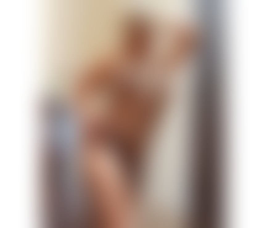 Escorts South East London Croydon - Photos for 😘Hello, I'm new in the area, the pictures are 100% real 