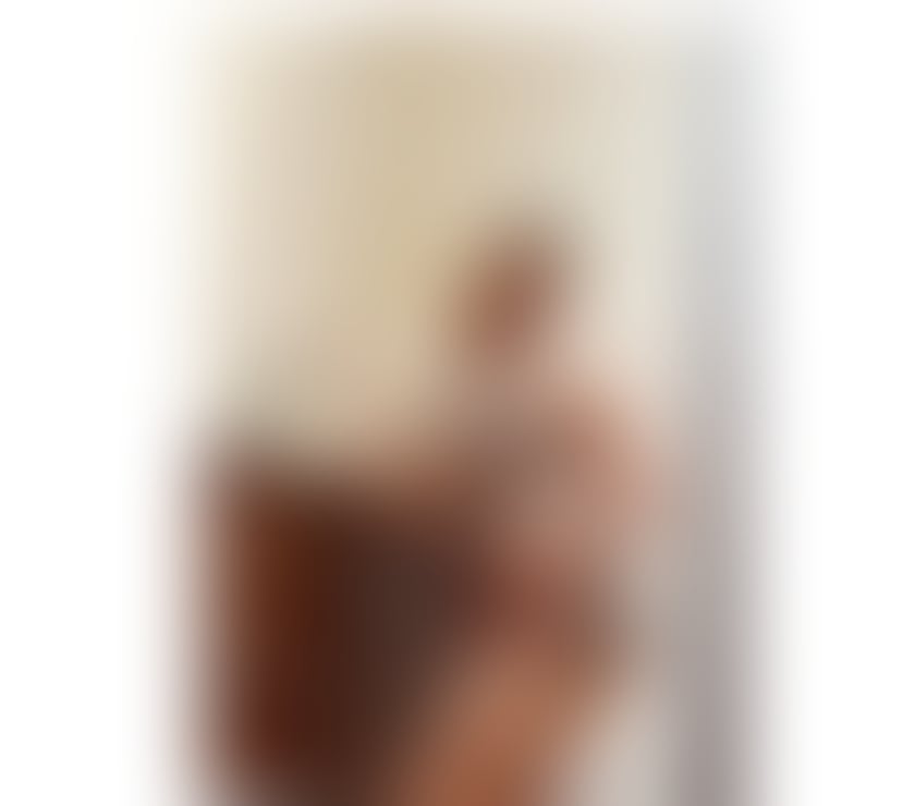 😘Hello, I'm new in the area, the pictures are 100% real 