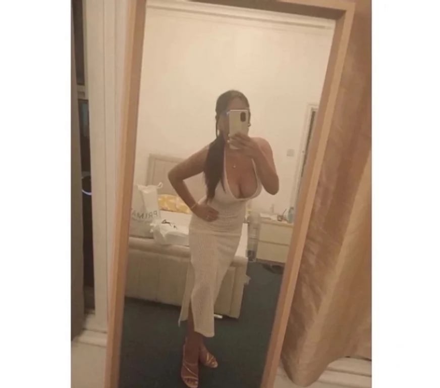 Escorts East London Limehouse - East London - Photos for NEW Paraguay fantasy ❤️ FULL GFE 💦 SLOPPY BJ