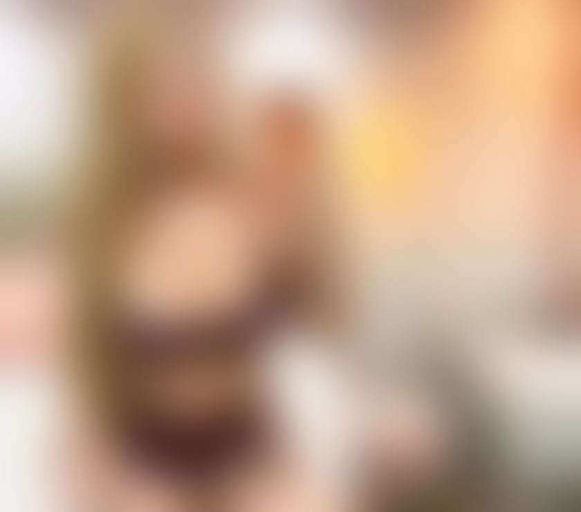 Escorts Buckinghamshire Aylesbury - Buckinghamshire - Photos for Ayla, Sweet blonde GFE🤩 New in town 🍭🥰