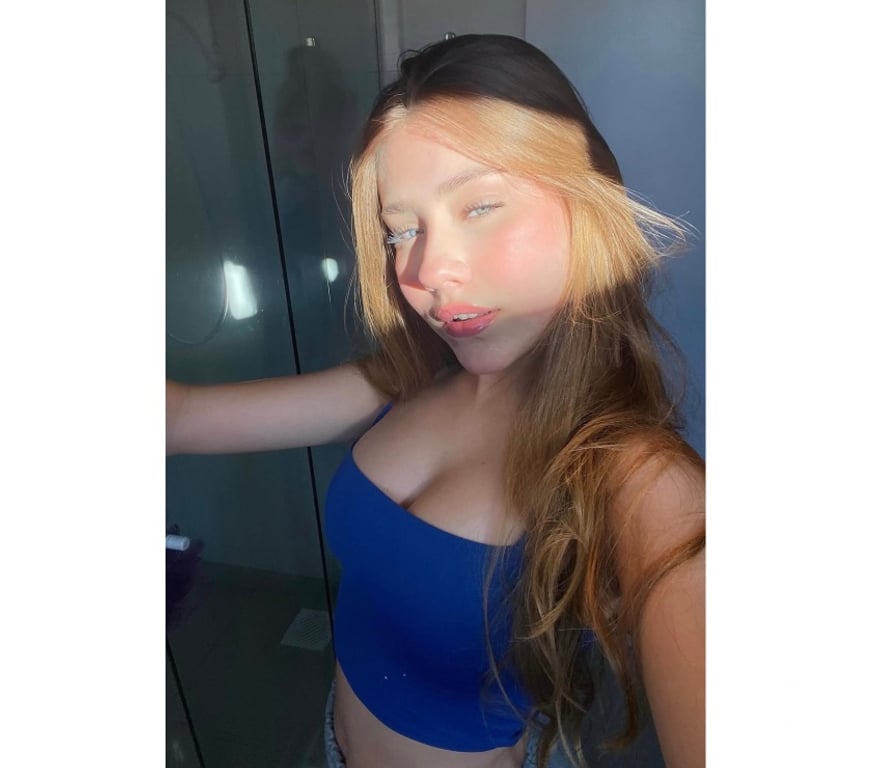 Escorts North Yorkshire Harrogate Town Centre - North Yorkshire - Photos for ✨Laura Sweet and naughty ✨💋
