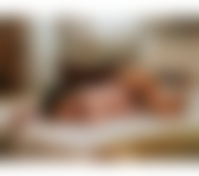 Escorts Somerset North Somerset - Photos for 🇧🇷 Sexy Brazilian Latina ✨🔥