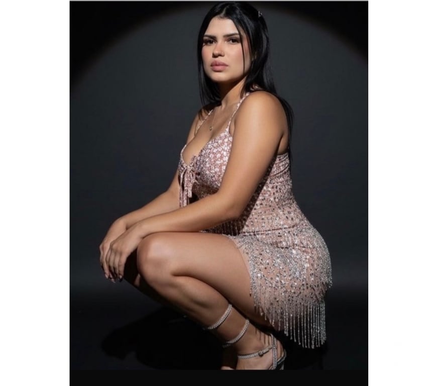 Escorts Somerset North Somerset - Photos for 🇧🇷 Sexy Brazilian Latina ✨🔥