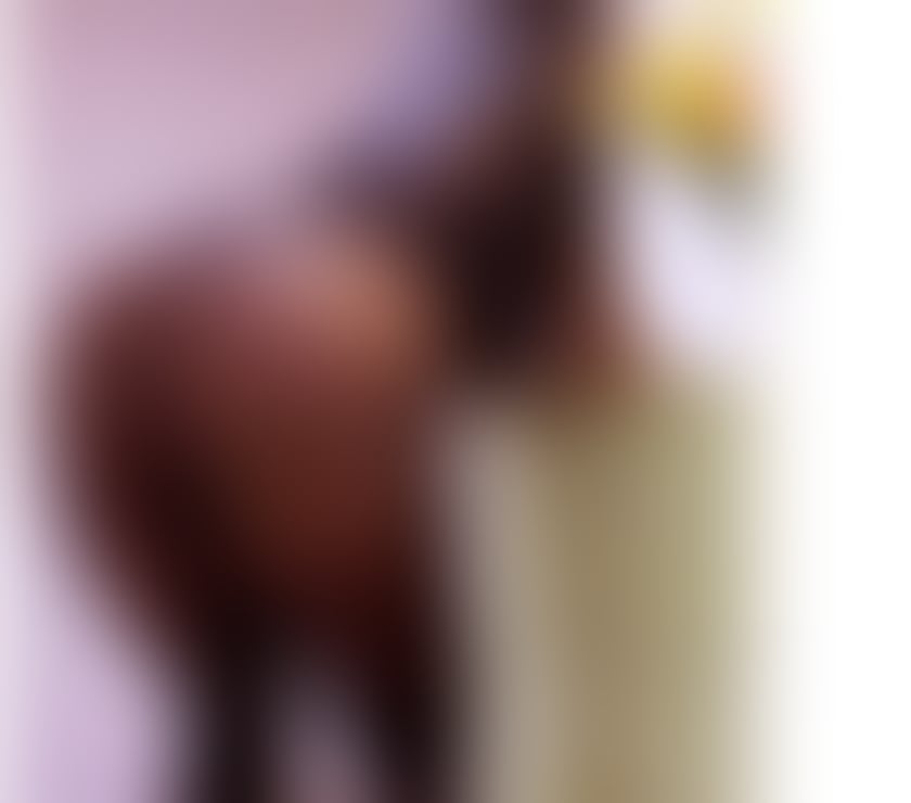 Escorts Newport - Wales Newport City Centre - Newport - Photos for 🌹???ARIANA💎NEW GIRL PARTY 💦COLOMBIAN 🔥