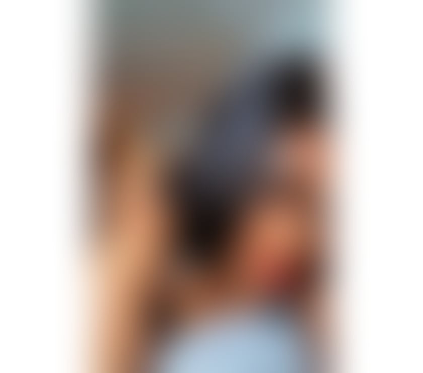 Escorts Newport - Wales Newport City Centre - Newport - Photos for 🌹???ARIANA💎NEW GIRL PARTY 💦COLOMBIAN 🔥