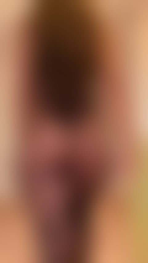 Escorts Newport - Wales Newport City Centre - Newport - 