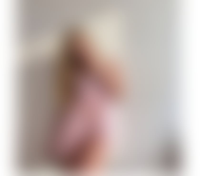 Escorts Peterborough City Centre Peterborough - Photos for MELISSA 💋 BEST OWO💦 NEW IN CITY! NO RUSH🔥