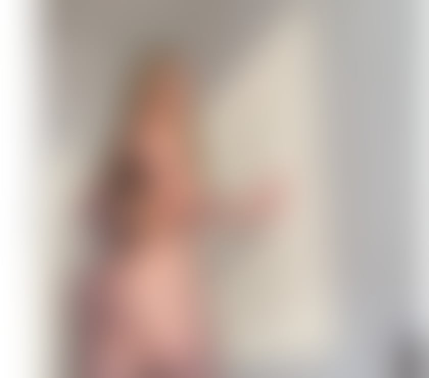 Escorts Peterborough Peterborough City Centre - Peterborough - Photos for MELISSA 💋 BEST OWO💦 NEW IN CITY! NO RUSH🔥