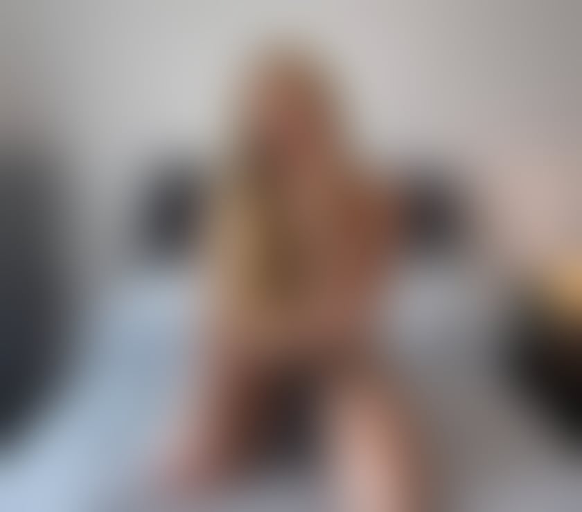 Escorts Peterborough Peterborough City Centre - Peterborough - Photos for MELISSA 💋 BEST OWO💦 NEW IN CITY! NO RUSH🔥