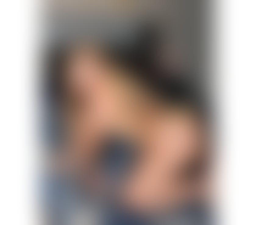 Escorts North Yorkshire Middlesbrough - Photos for 🥰New Sexy Sweet Girl Lovely Friendly 💋 Fun 💋